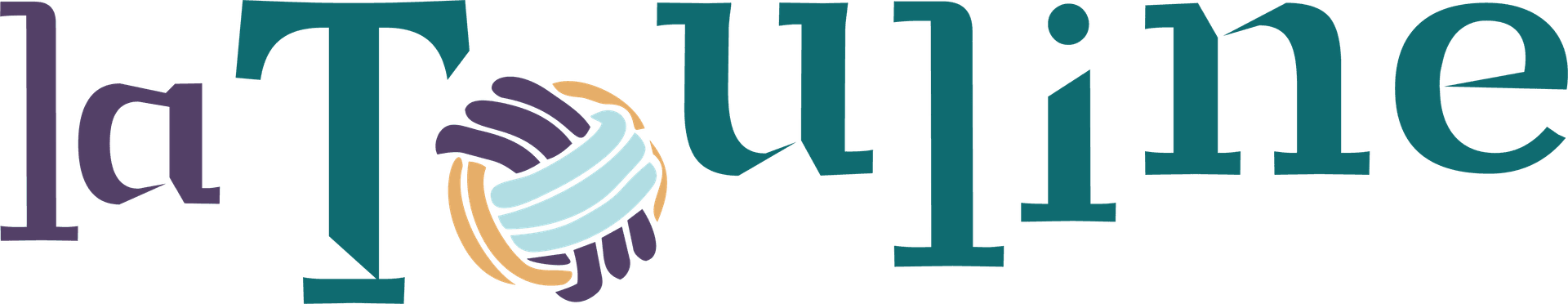 La Touline